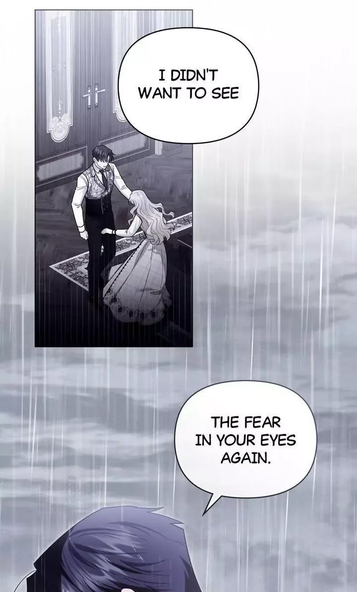 Finding Camellia Chapter 111 page 10