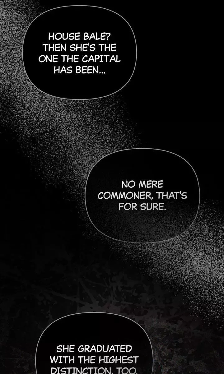 Finding Camellia Chapter 108 page 19