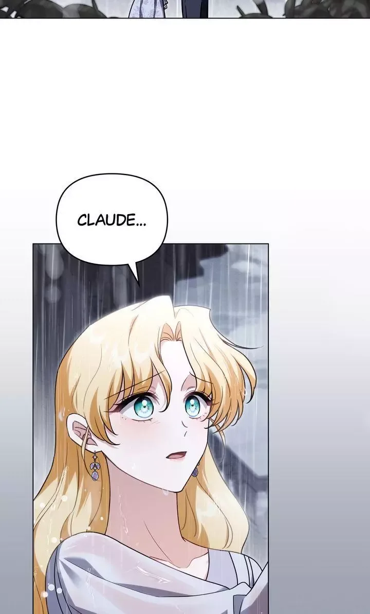 Finding Camellia Chapter 111 page 16