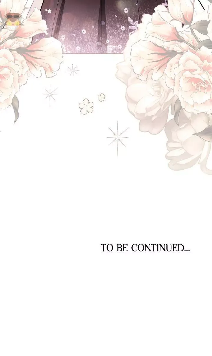 Finding Camellia Chapter 107 page 80