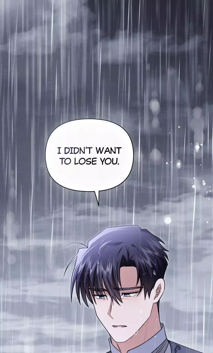Finding Camellia Chapter 111 page 22