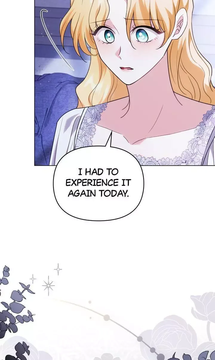 Finding Camellia Chapter 108 page 37