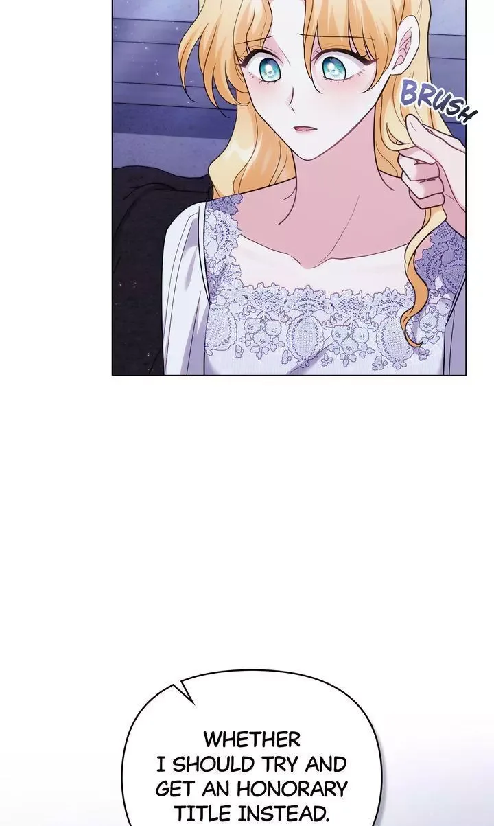 Finding Camellia Chapter 108 page 31