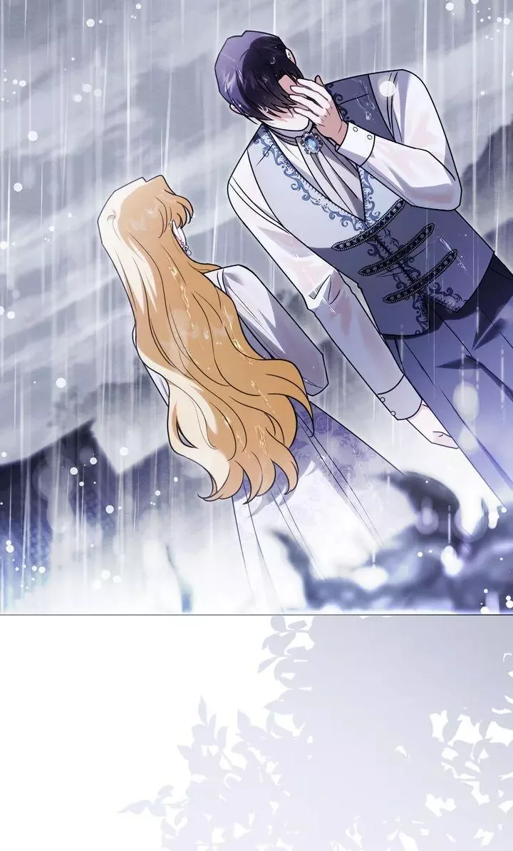 Finding Camellia Chapter 111 page 26