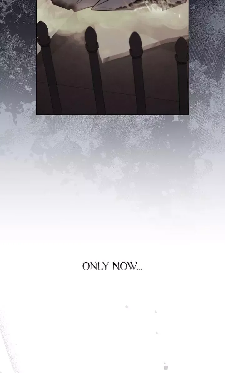 Finding Camellia Chapter 111 page 20
