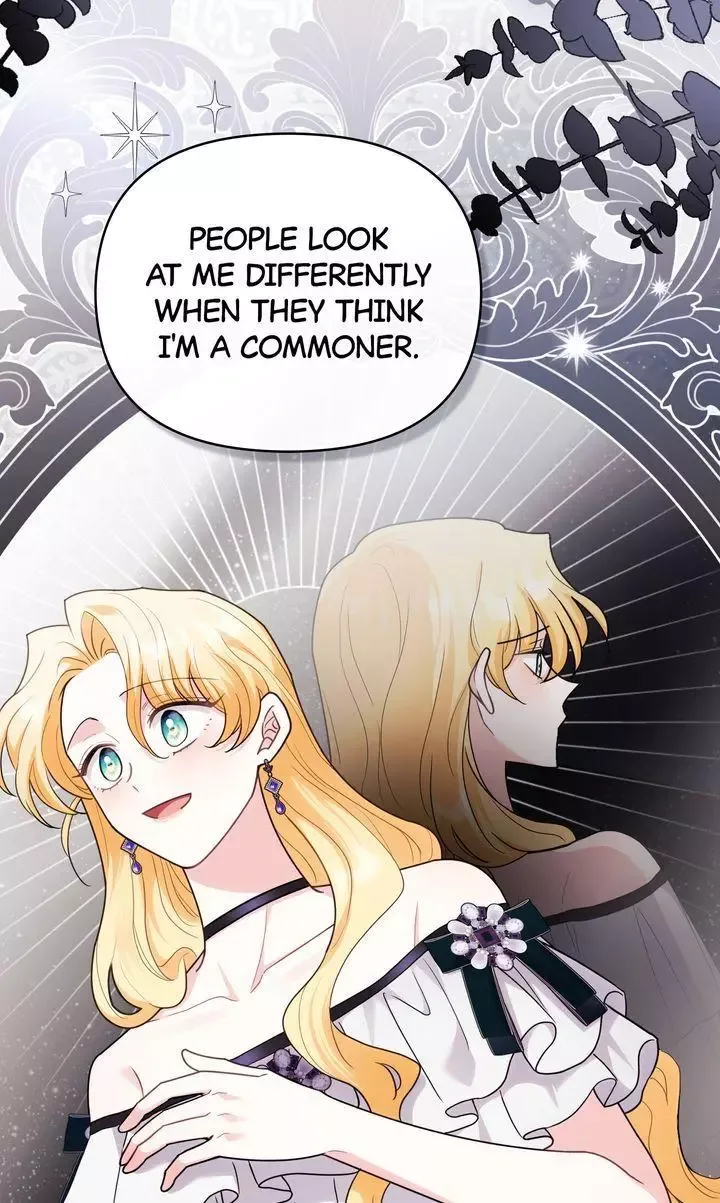 Finding Camellia Chapter 108 page 38
