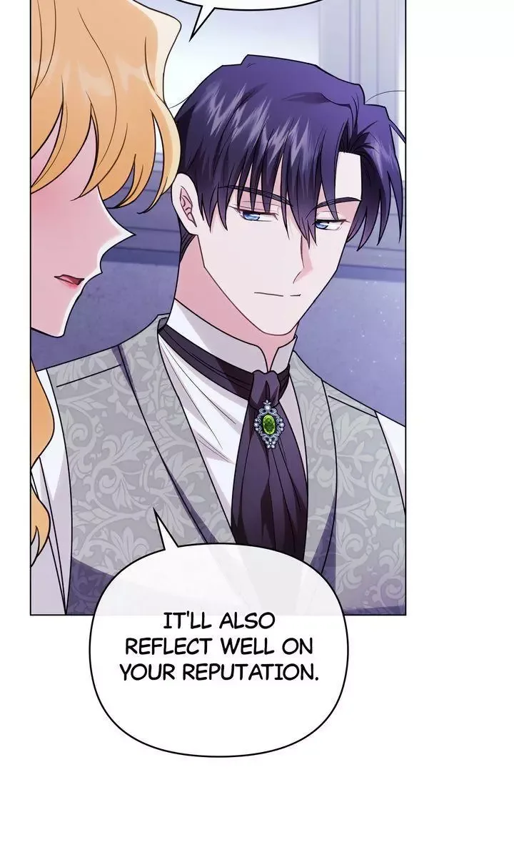 Finding Camellia Chapter 108 page 42