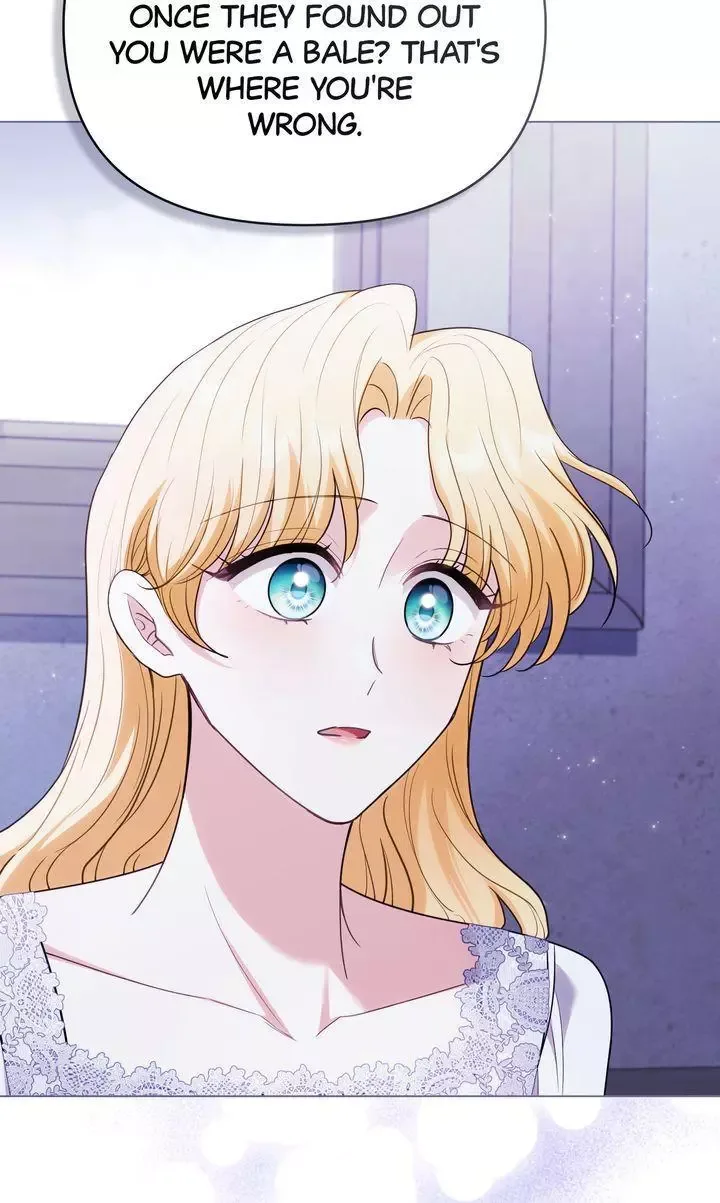 Finding Camellia Chapter 108 page 48