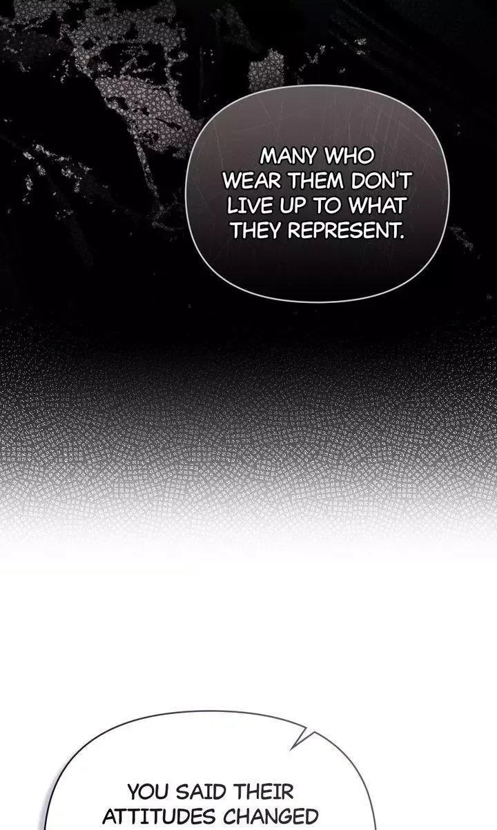 Finding Camellia Chapter 108 page 47