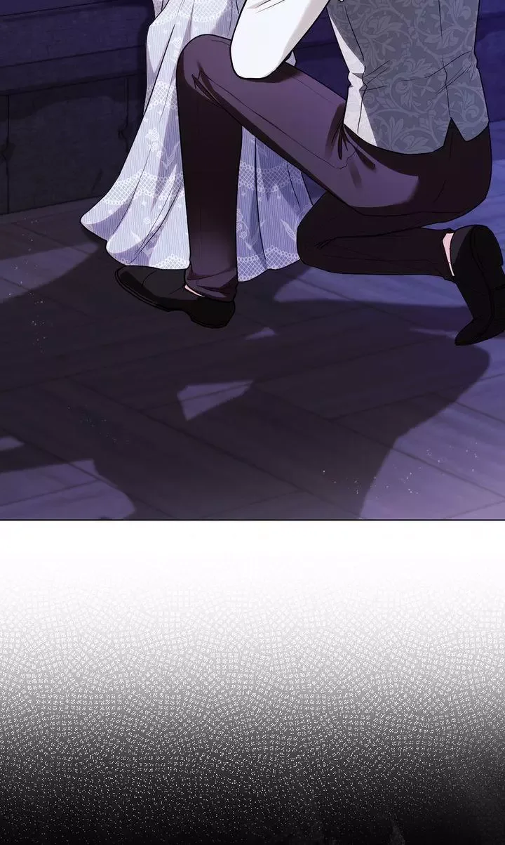 Finding Camellia Chapter 108 page 45