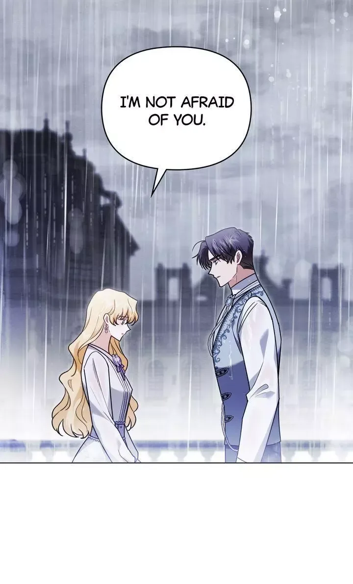 Finding Camellia Chapter 111 page 28