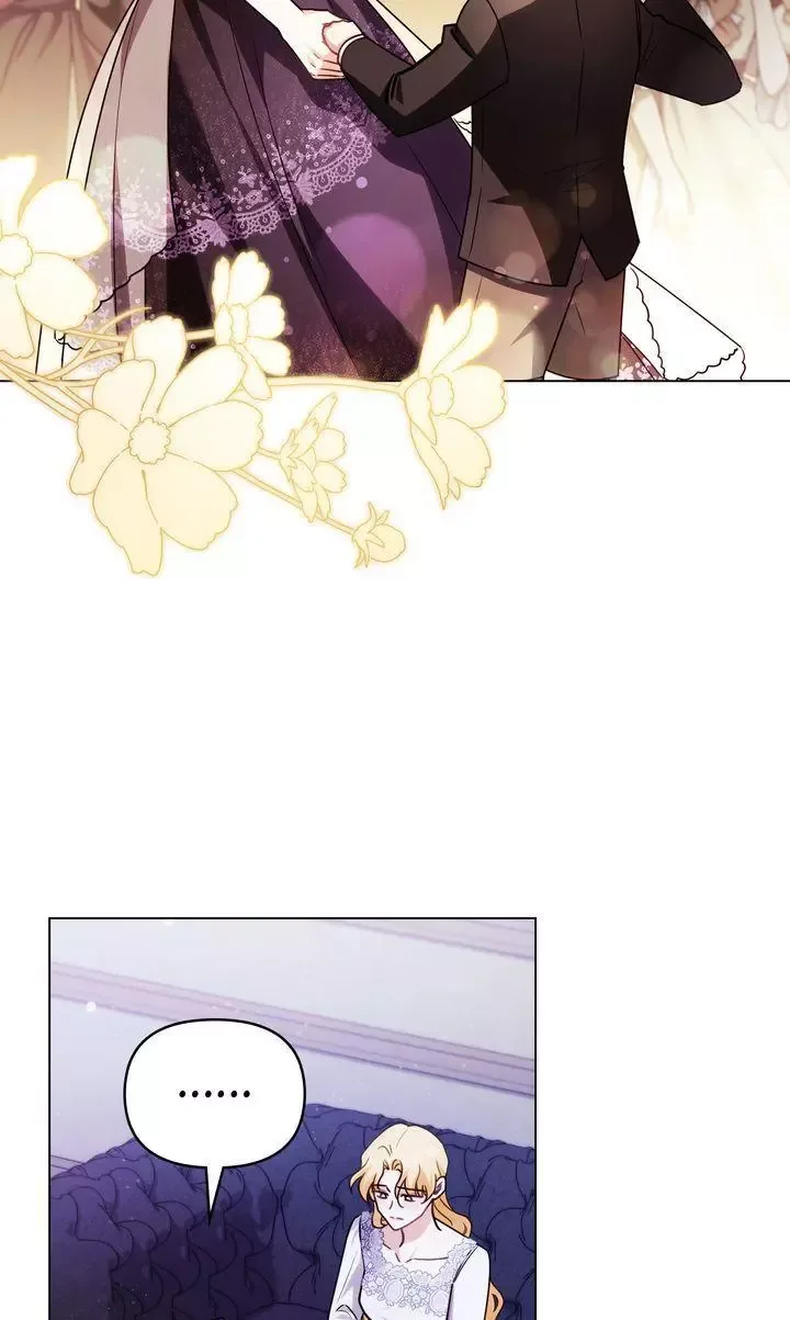 Finding Camellia Chapter 108 page 52