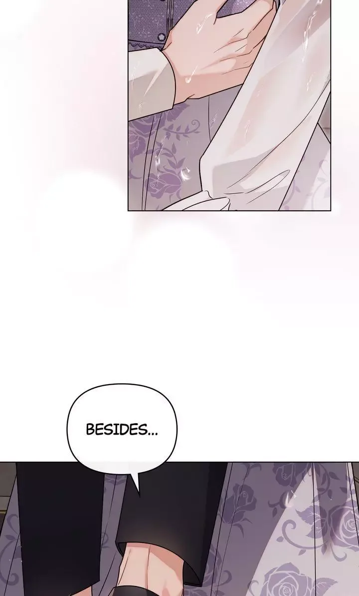 Finding Camellia Chapter 111 page 39