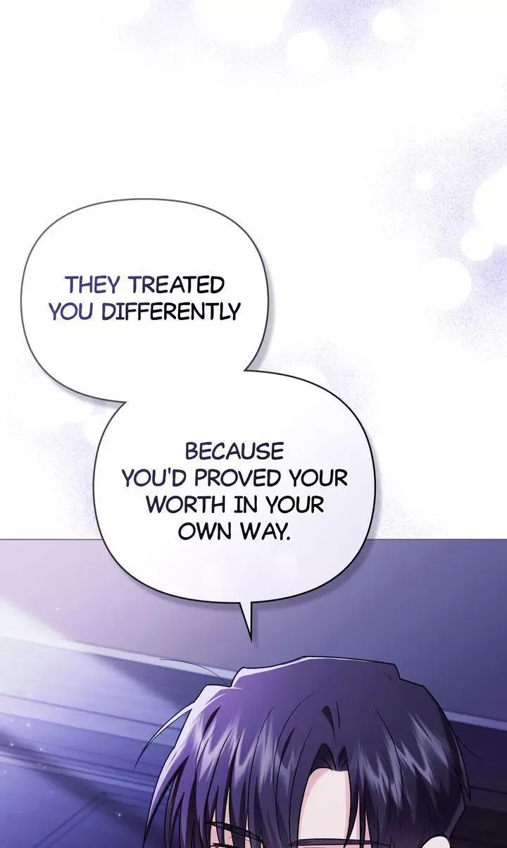 Finding Camellia Chapter 108 page 49