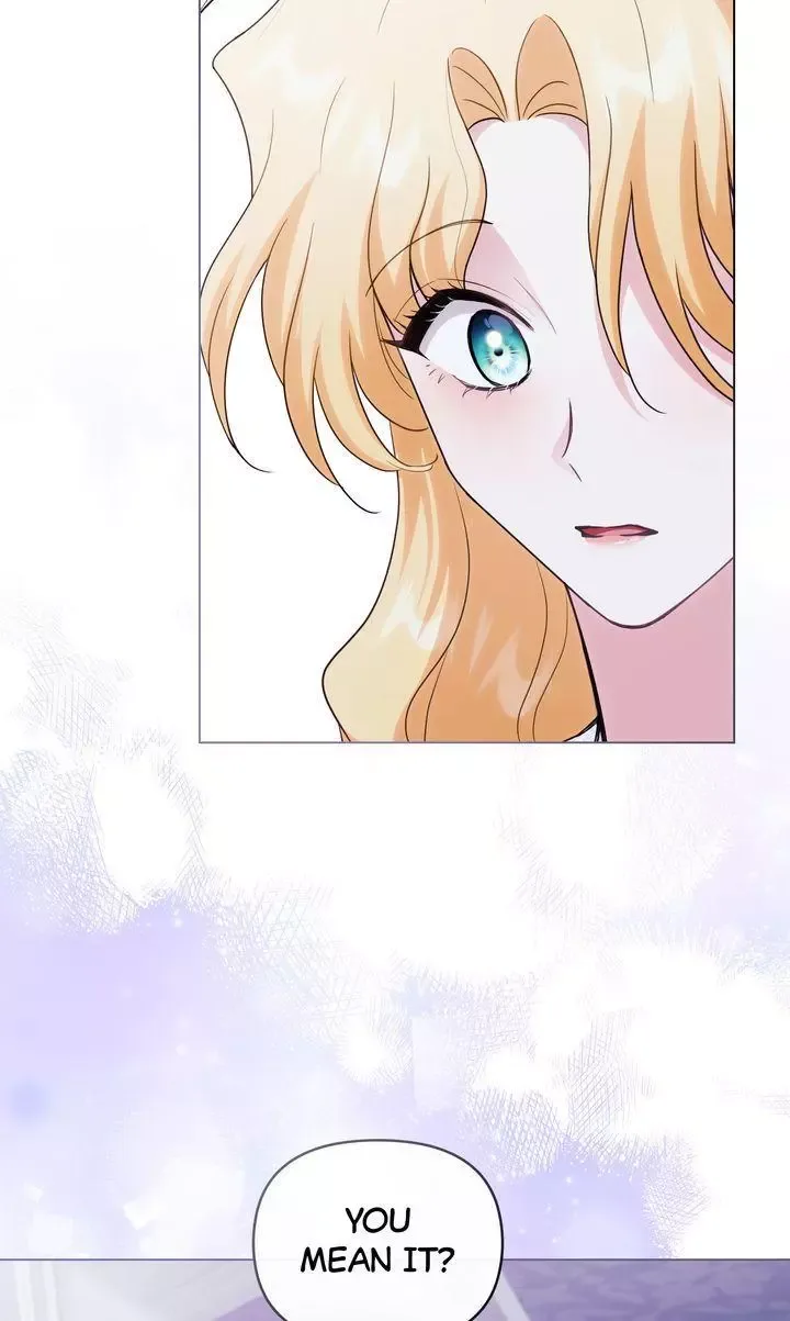 Finding Camellia Chapter 108 page 54