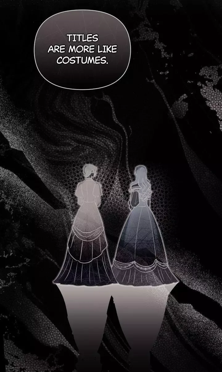 Finding Camellia Chapter 108 page 46