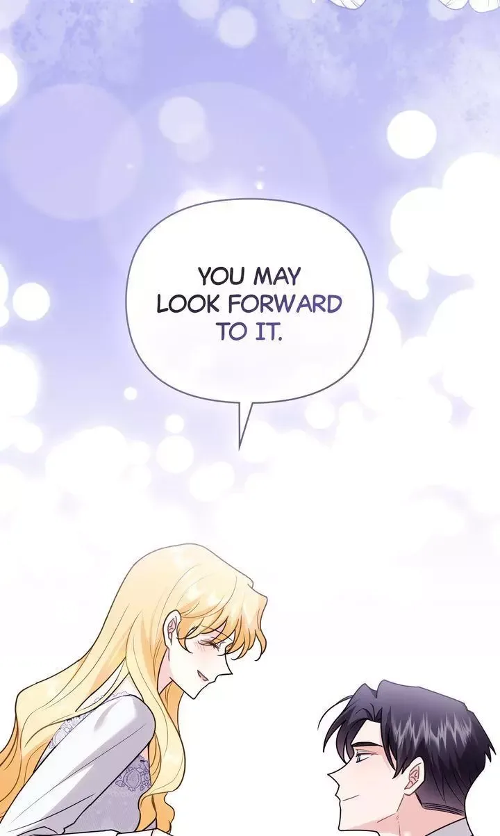 Finding Camellia Chapter 108 page 60
