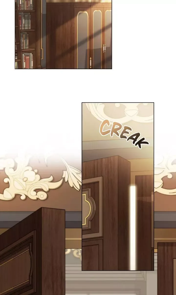 Finding Camellia Chapter 108 page 64