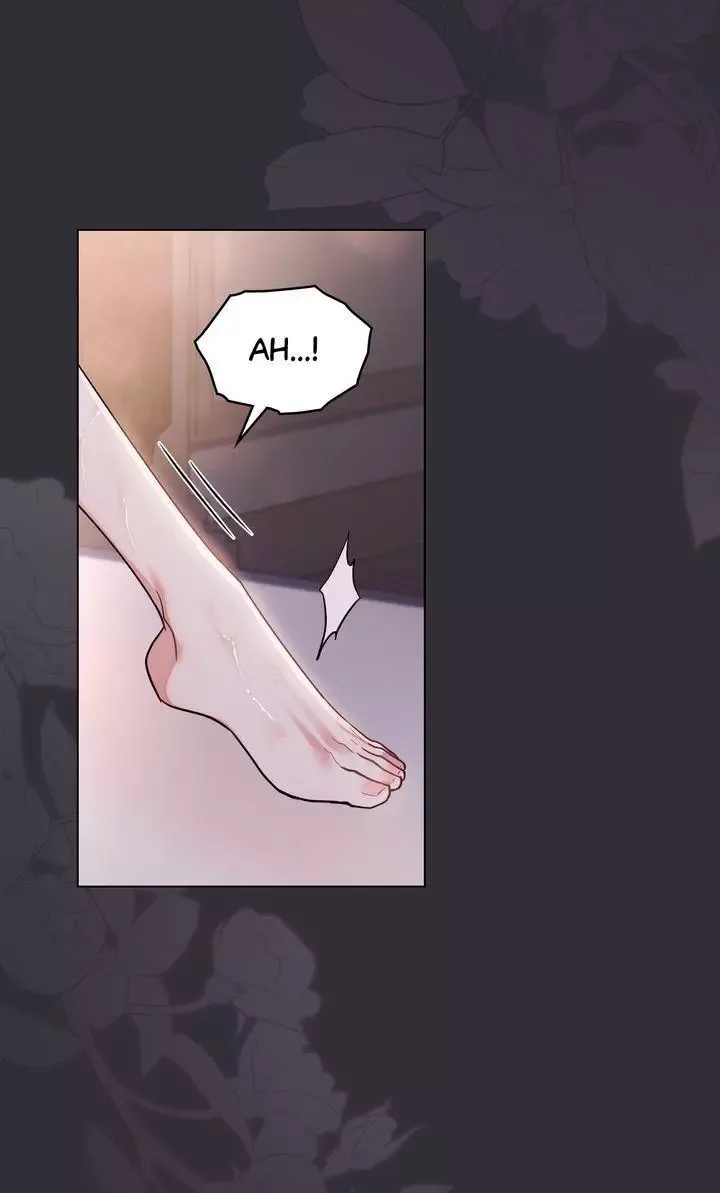 Finding Camellia Chapter 111 page 44