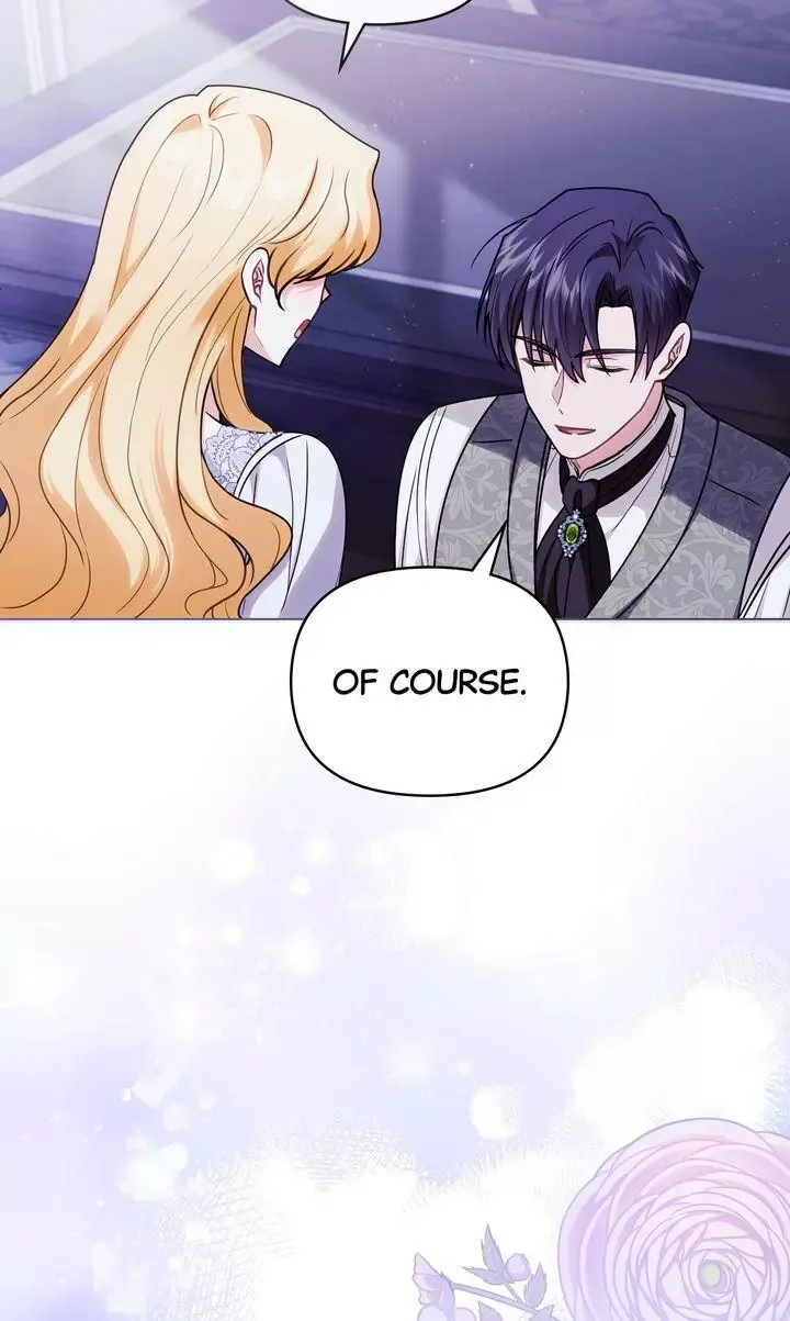 Finding Camellia Chapter 108 page 55