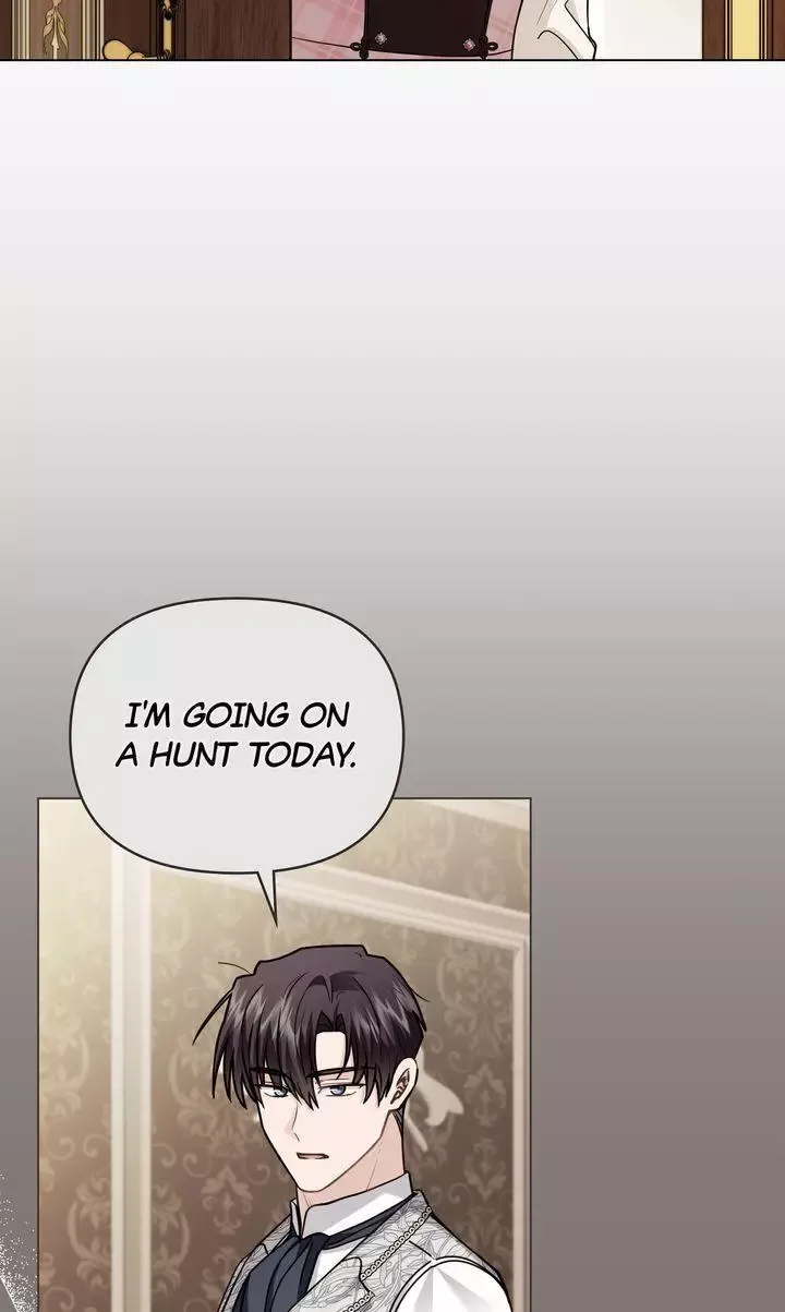 Finding Camellia Chapter 108 page 66