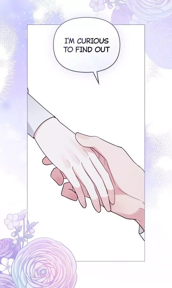 Finding Camellia Chapter 108 page 56