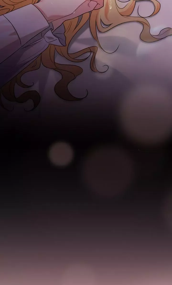 Finding Camellia Chapter 111 page 49