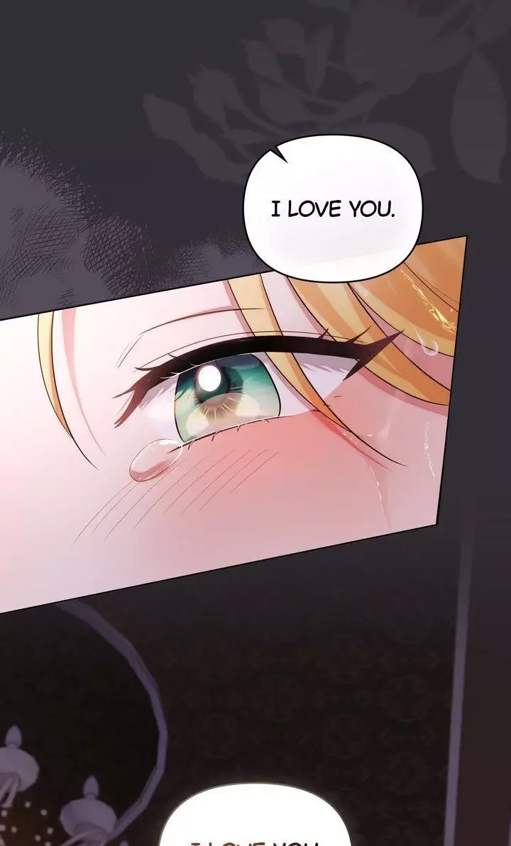 Finding Camellia Chapter 111 page 46