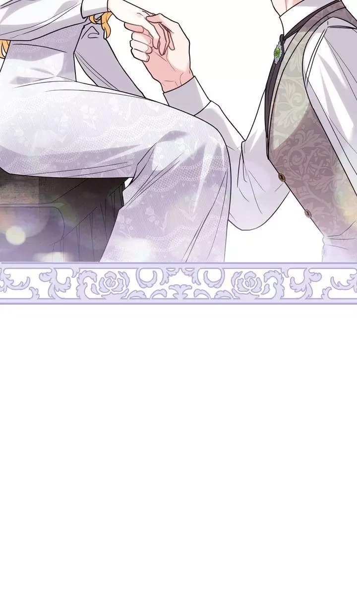 Finding Camellia Chapter 108 page 61