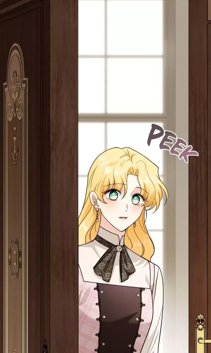 Finding Camellia Chapter 108 page 65