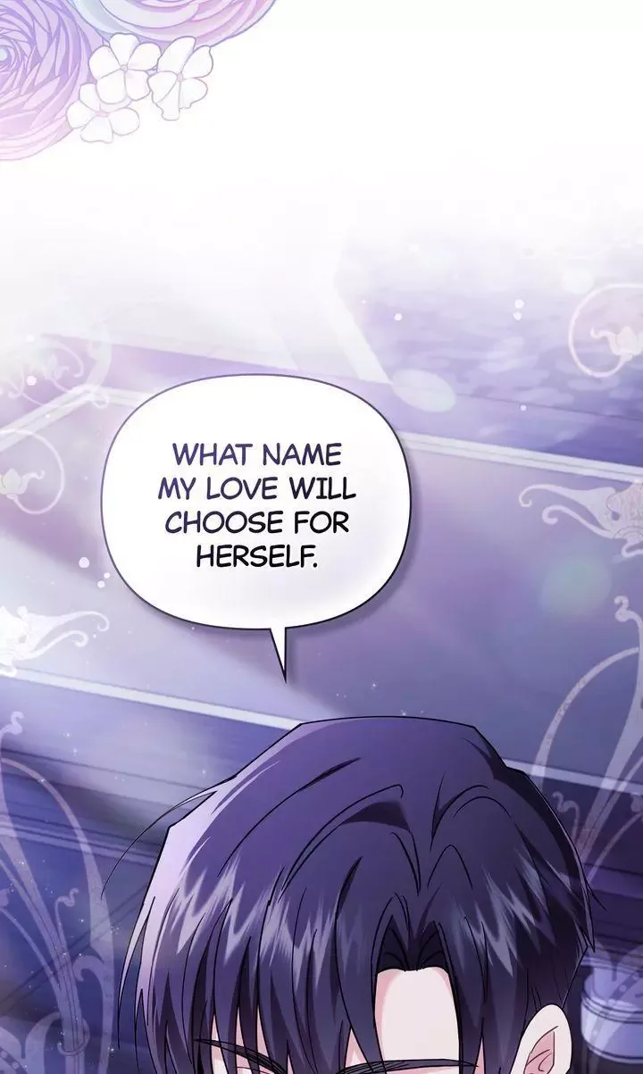 Finding Camellia Chapter 108 page 57