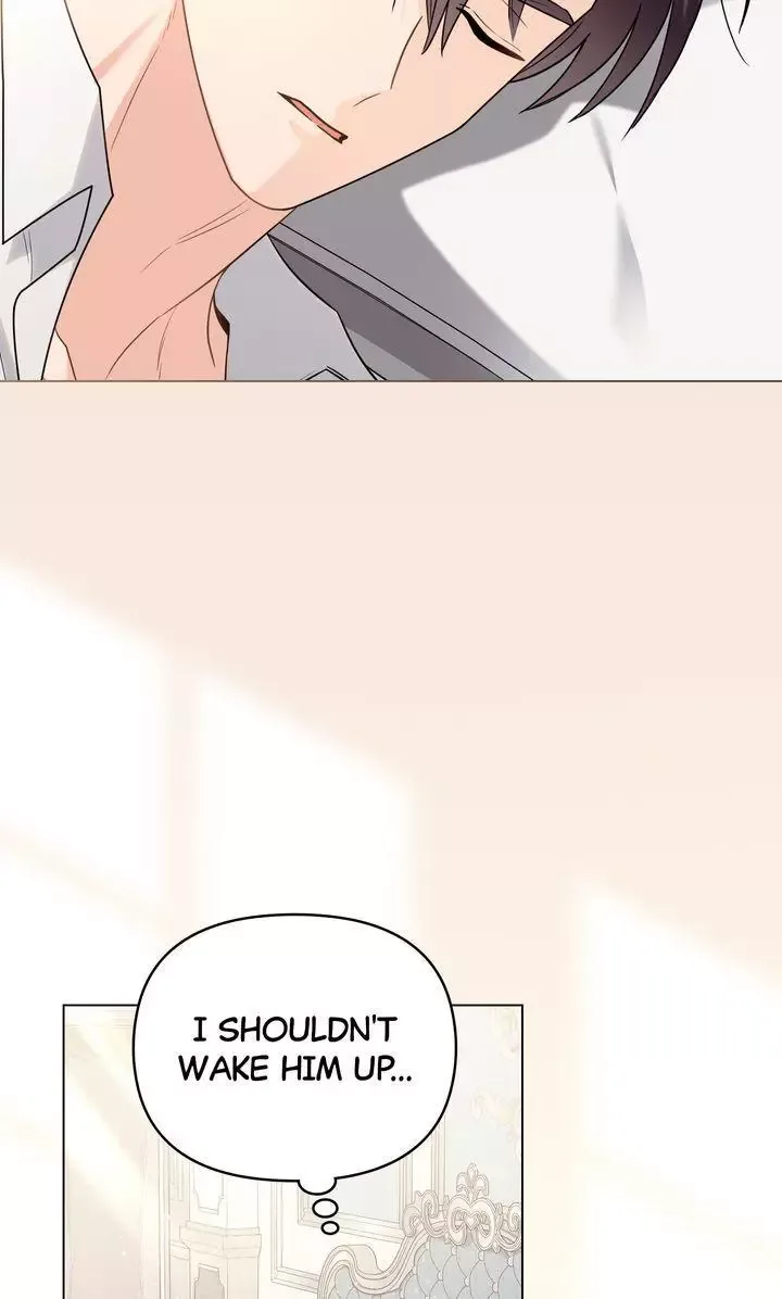 Finding Camellia Chapter 112 page 4