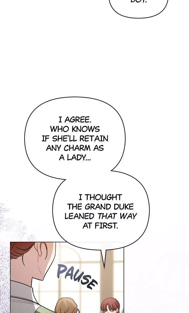 Finding Camellia Chapter 114 page 5