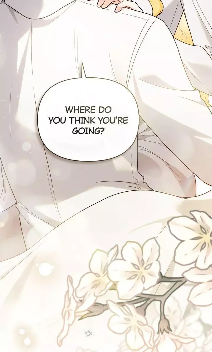 Finding Camellia Chapter 112 page 8