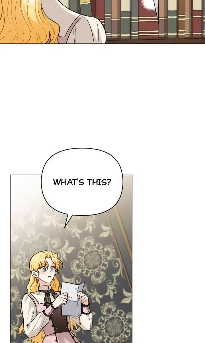 Finding Camellia Chapter 108 page 73
