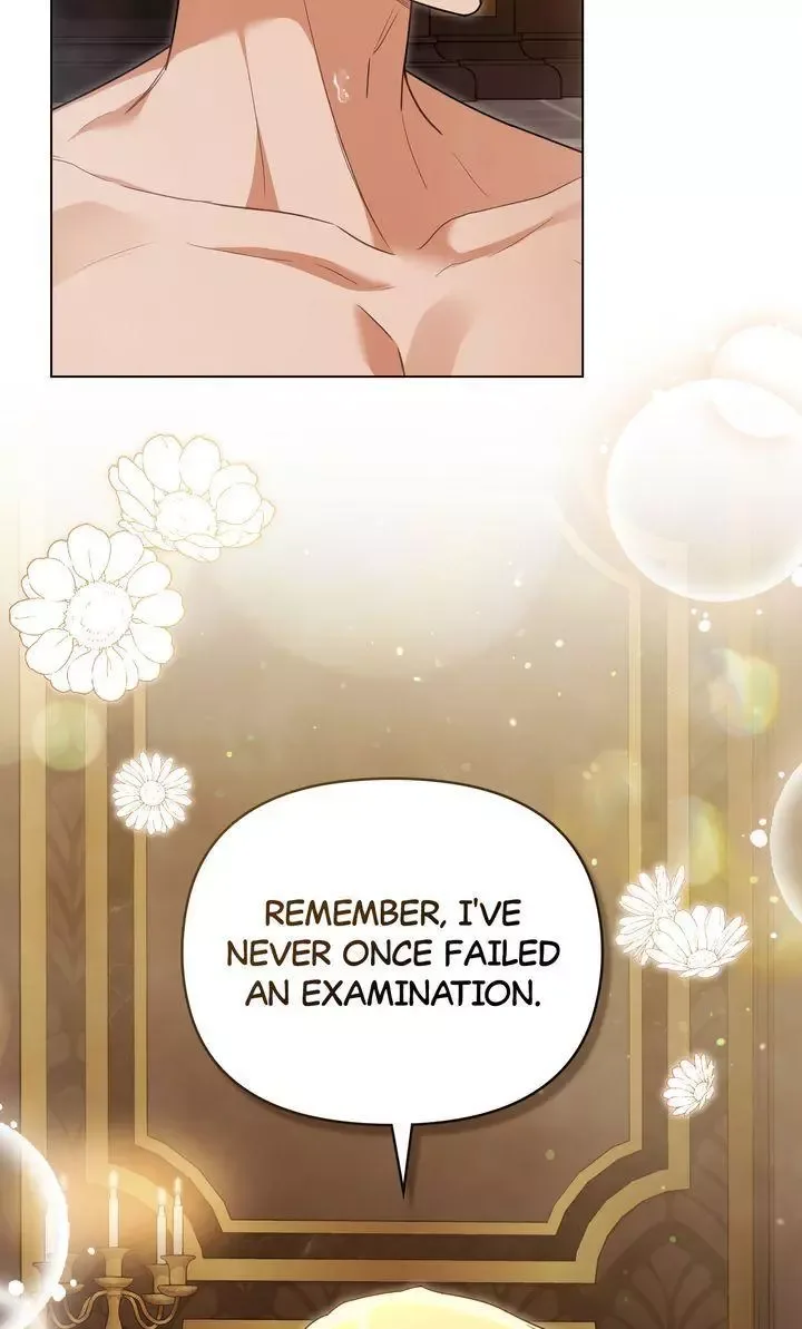 Finding Camellia Chapter 111 page 56