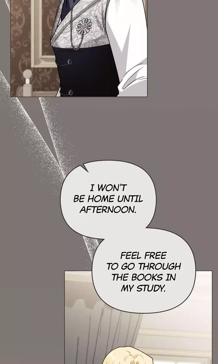 Finding Camellia Chapter 108 page 67