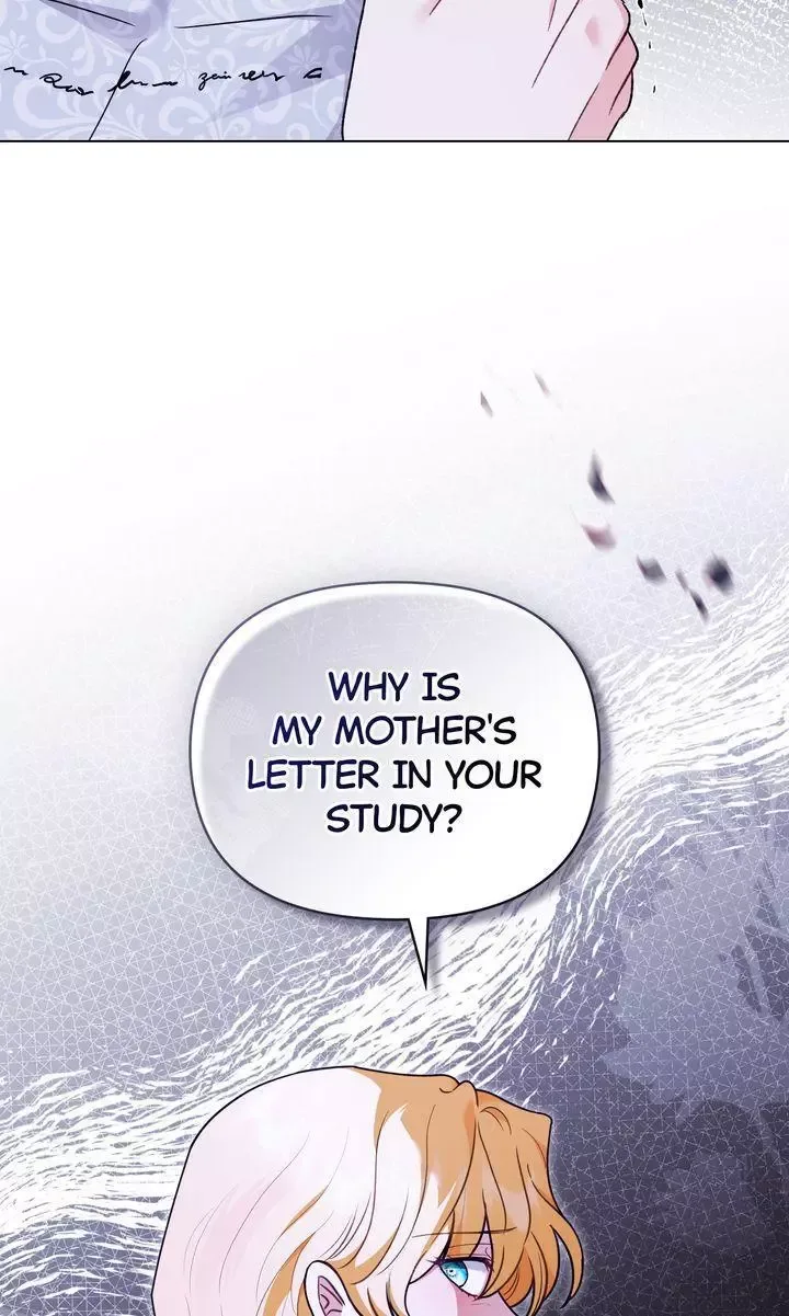 Finding Camellia Chapter 109 page 5