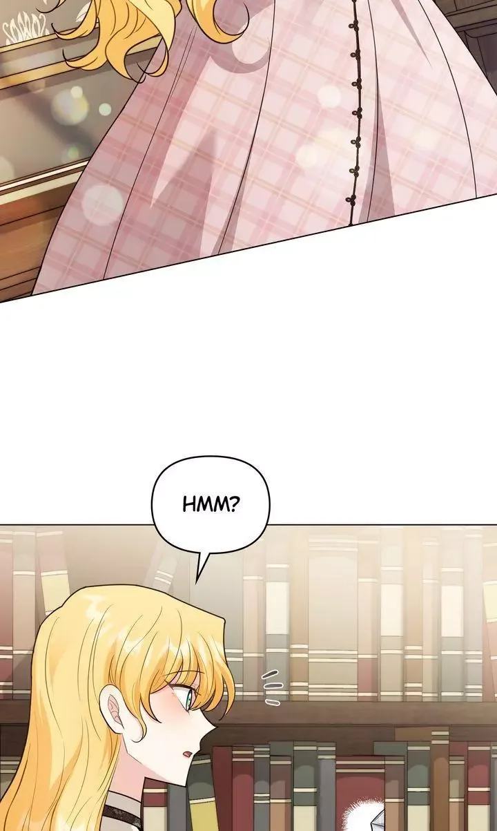 Finding Camellia Chapter 108 page 72