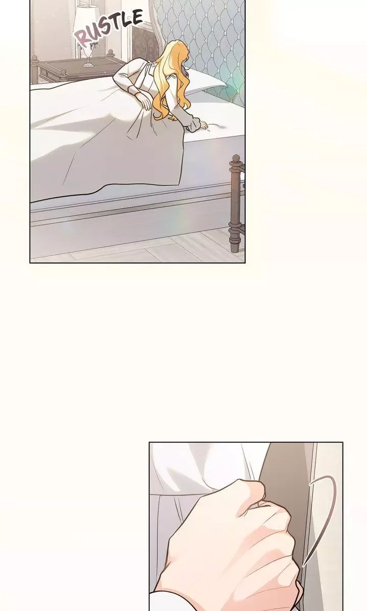 Finding Camellia Chapter 112 page 5