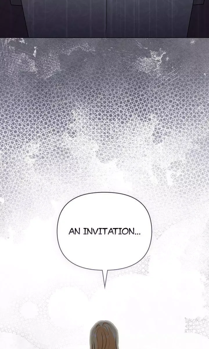 Finding Camellia Chapter 108 page 76