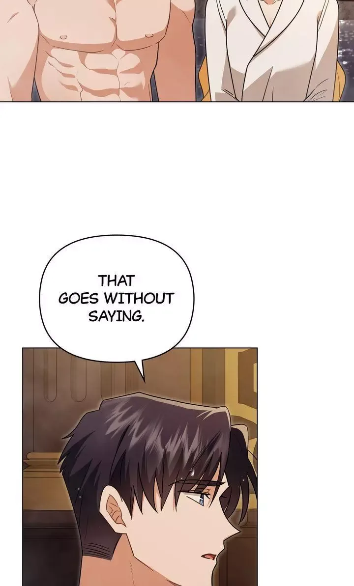 Finding Camellia Chapter 111 page 55
