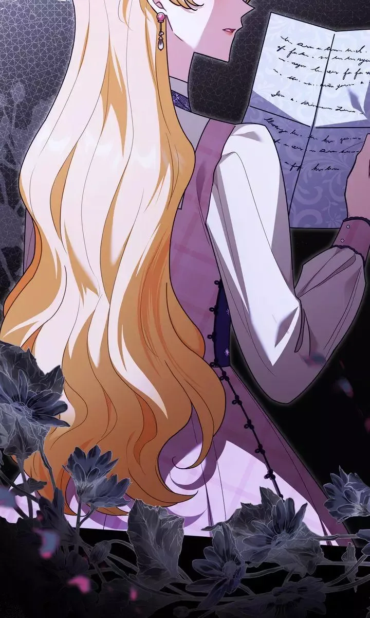 Finding Camellia Chapter 109 page 6