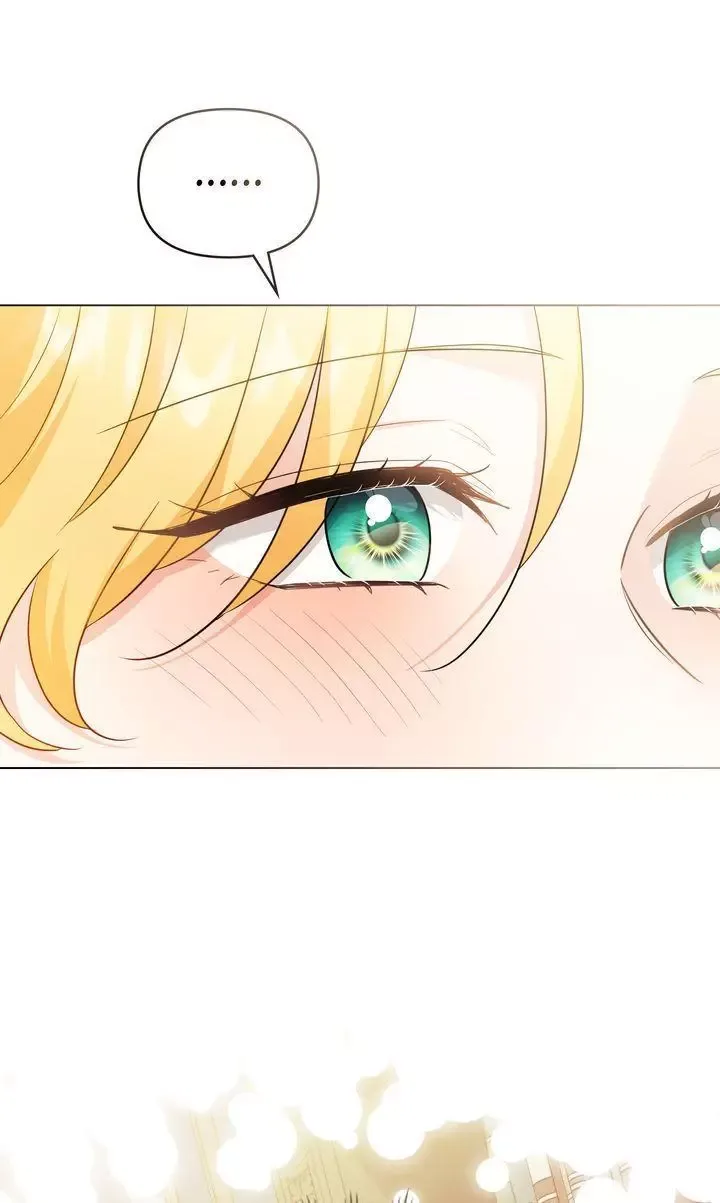 Finding Camellia Chapter 108 page 70