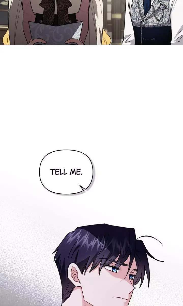 Finding Camellia Chapter 109 page 3