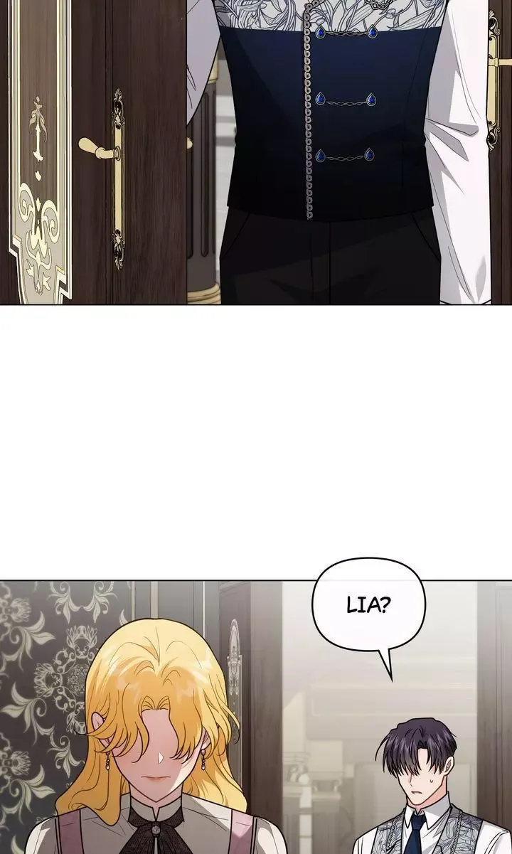Finding Camellia Chapter 109 page 2