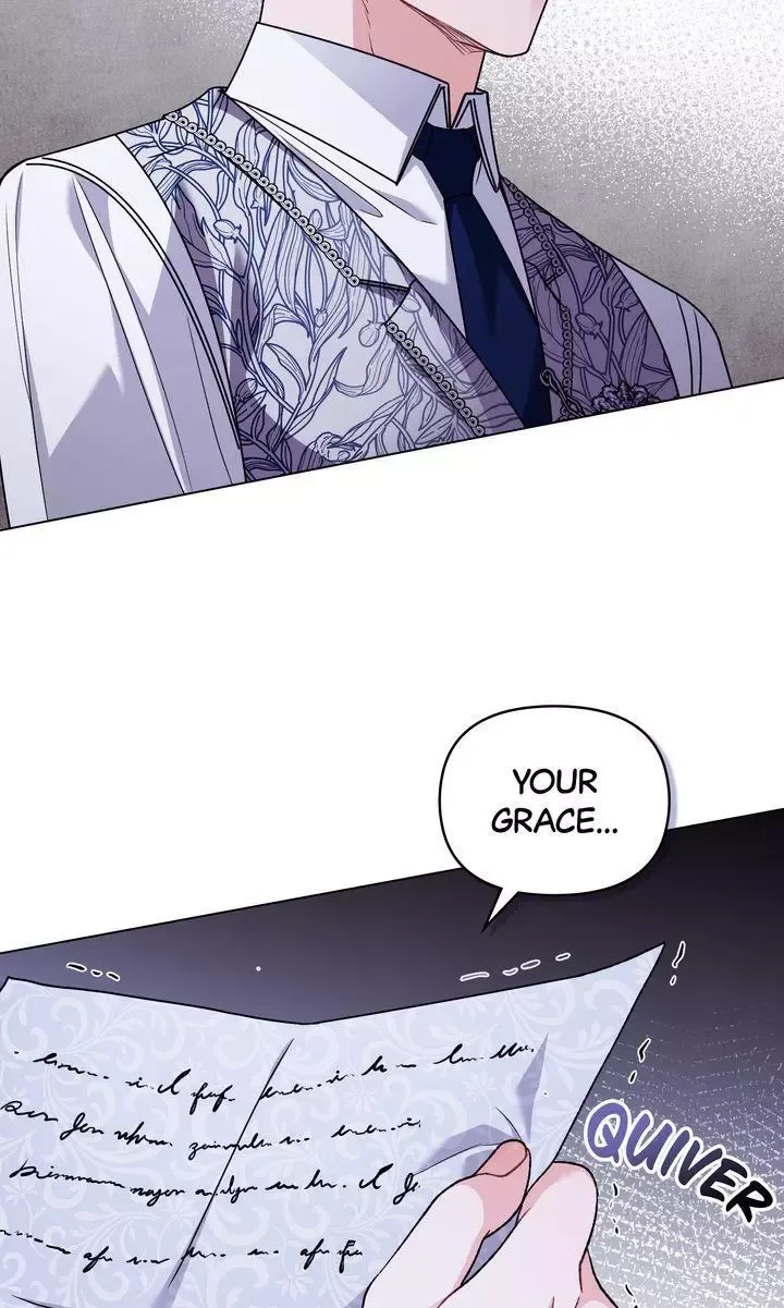 Finding Camellia Chapter 109 page 4