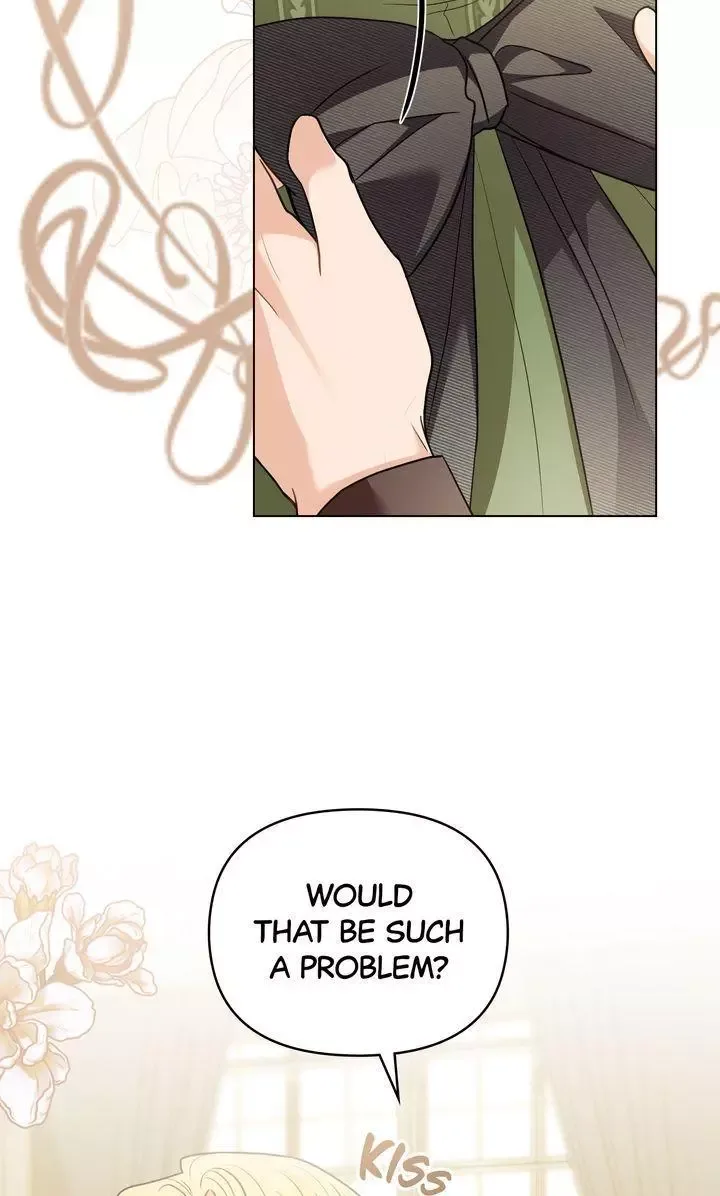 Finding Camellia Chapter 112 page 21