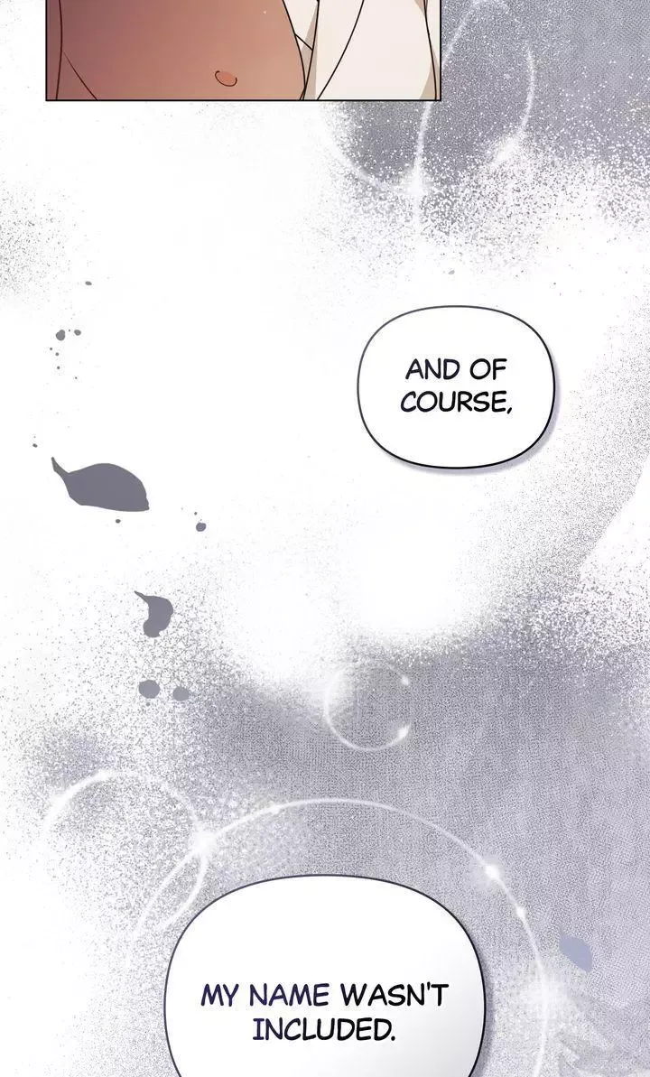 Finding Camellia Chapter 111 page 67