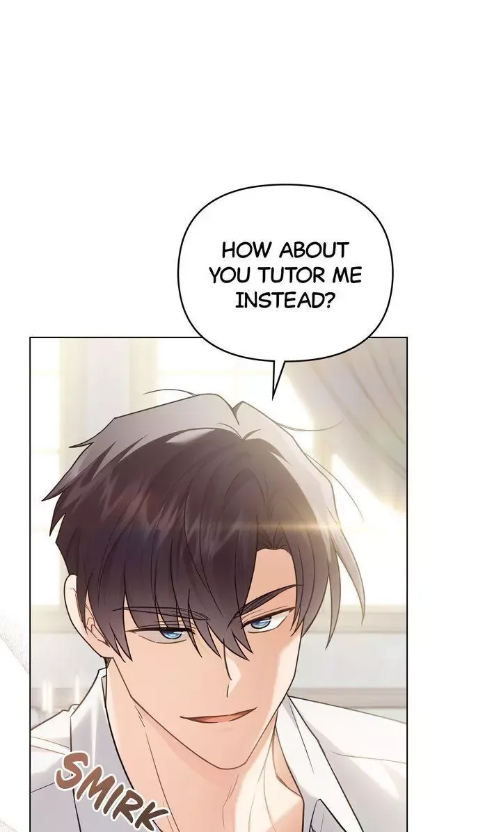 Finding Camellia Chapter 112 page 13